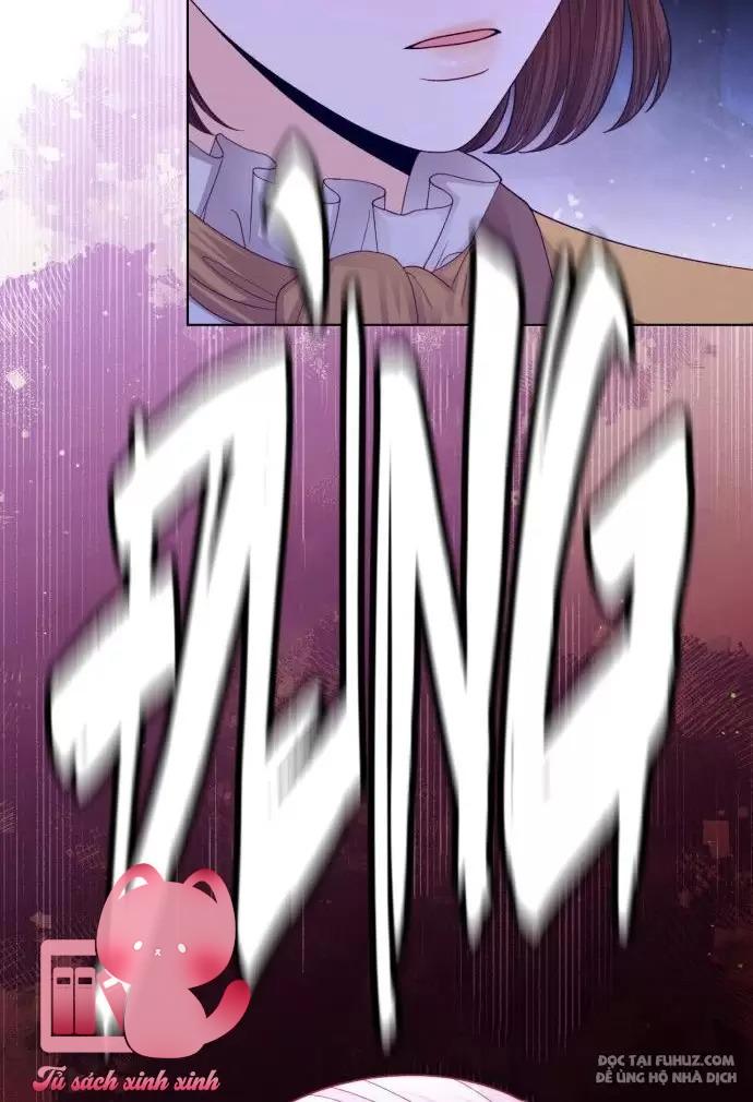 Hoàng Hậu Tái Hôn Chapter 136 - Trang 4
