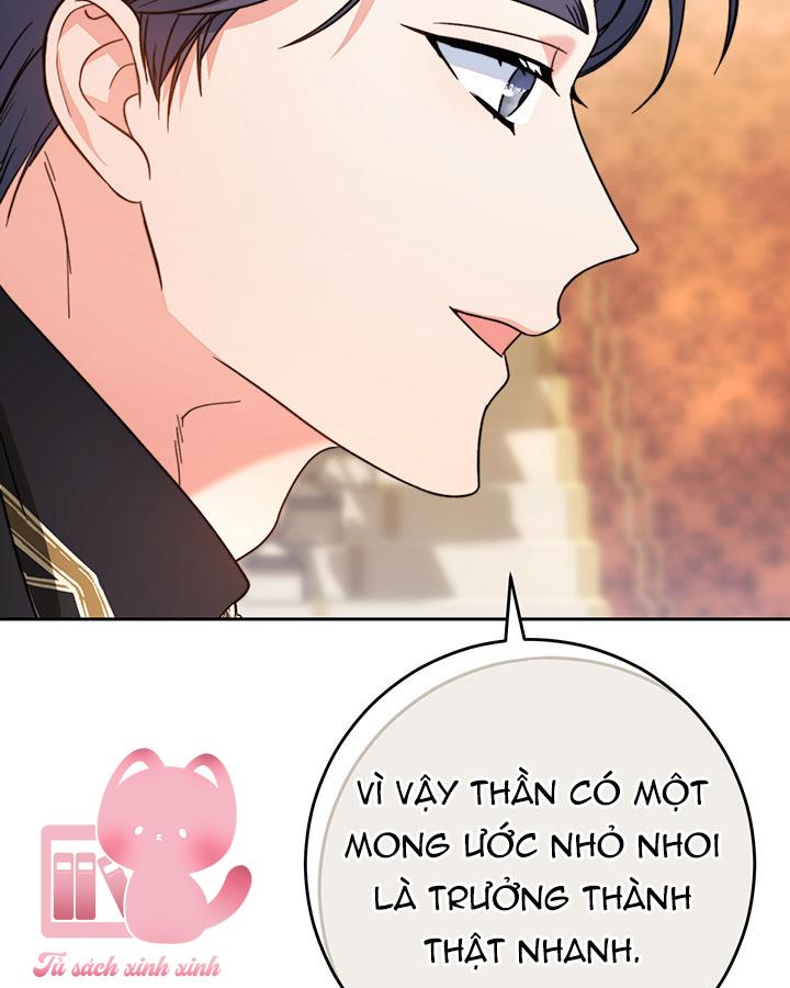 Tôi Đã Nuôi Dạy Em Gái Mình Một Cách Hoàn Hảo Chapter 16 - Trang 4