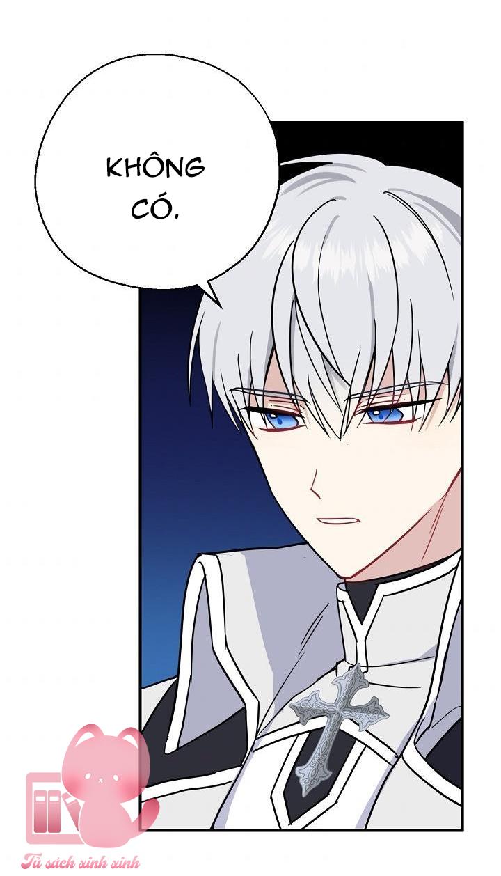 A Nào, Ngậm Thìa Vàng Nhé? Chap 16 - Trang 3