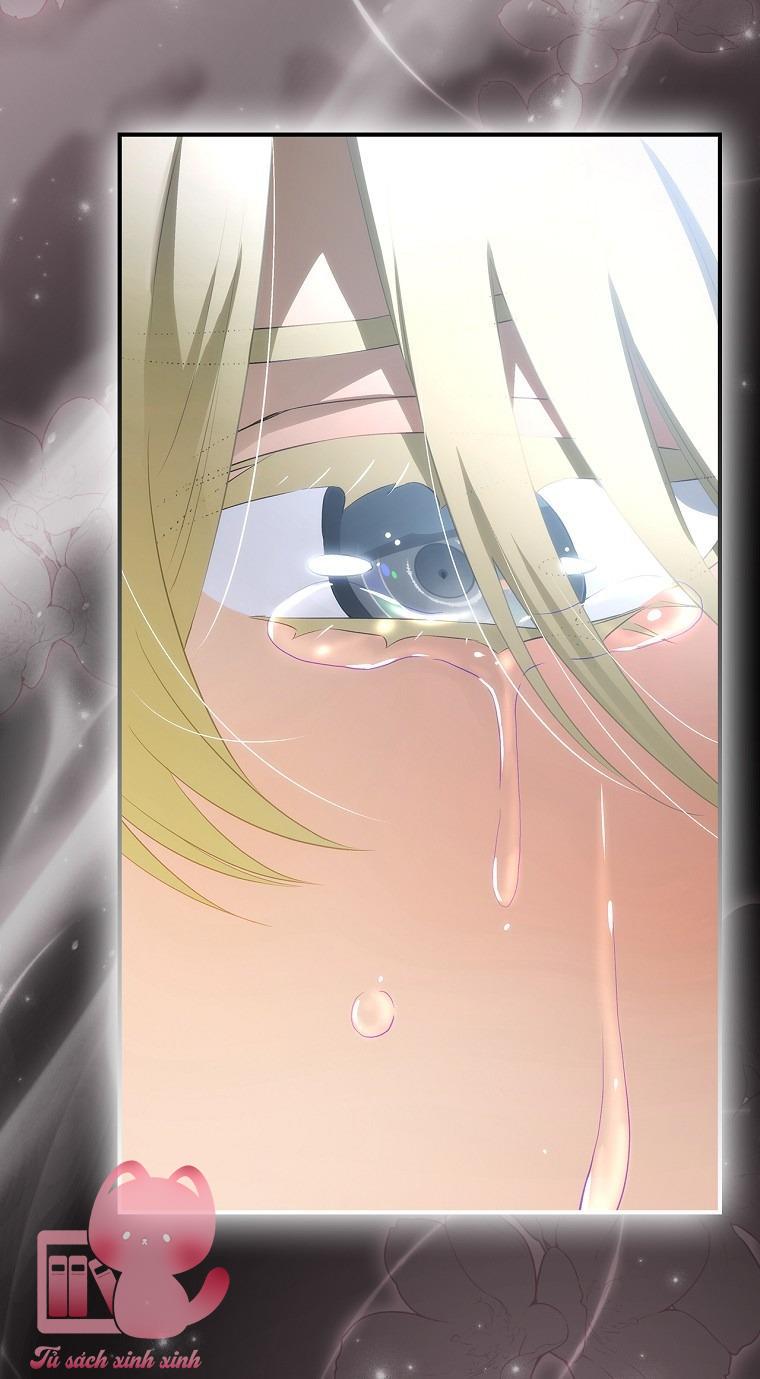 Đứa Nhỏ Không Phải Là Con Anh Chap 77 - Trang 2