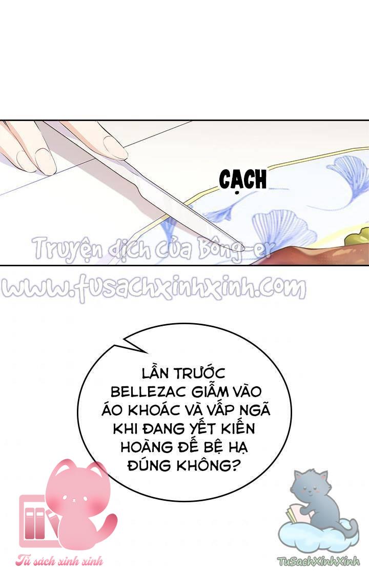 Kiếp Này Ta Sẽ Trở Thành Gia Chủ Chap 36 - Trang 2