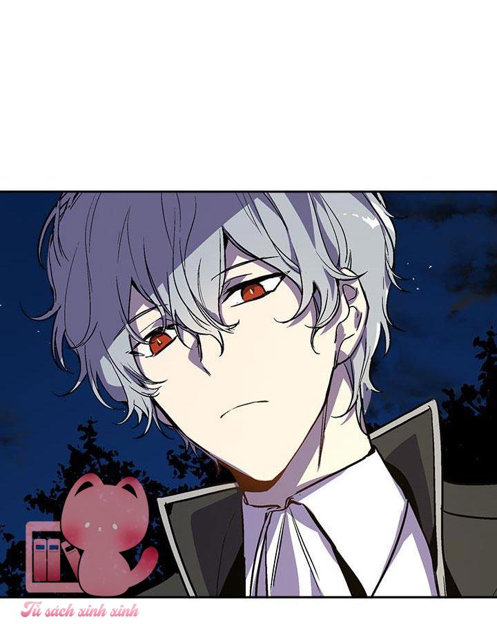 Vị Hôn Thê Khế Ước Của Công Tước Chapter 21 - Trang 4