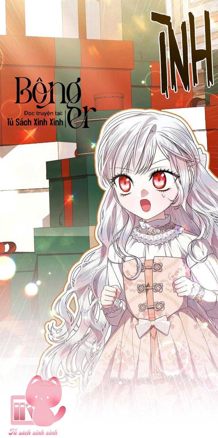 Nhận Nuôi Người Cha Phản Diện Chapter 35 - Trang 4