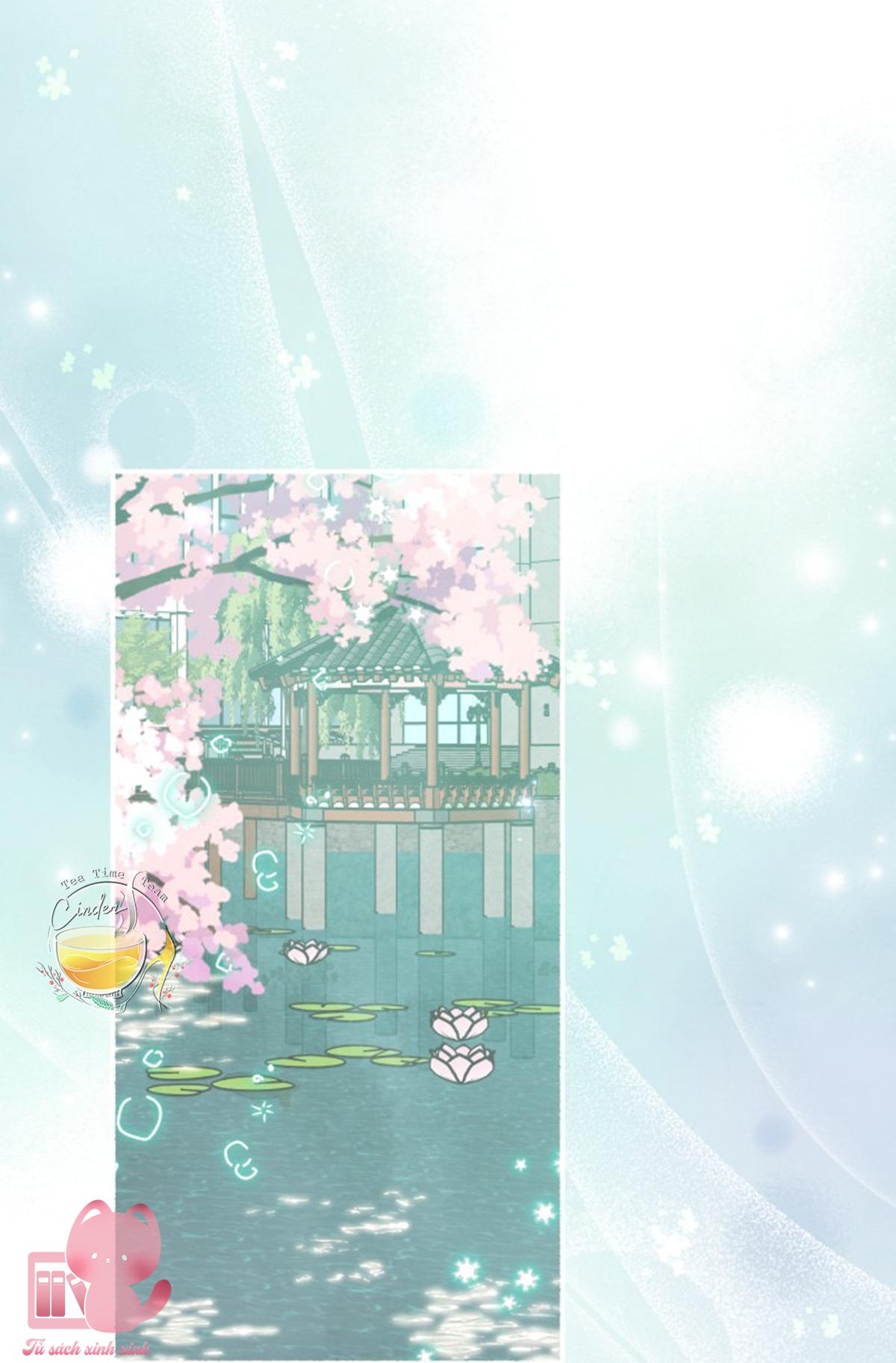 Cảm Xúc Chuyển Giao Chapter 10 - Next Chapter 11