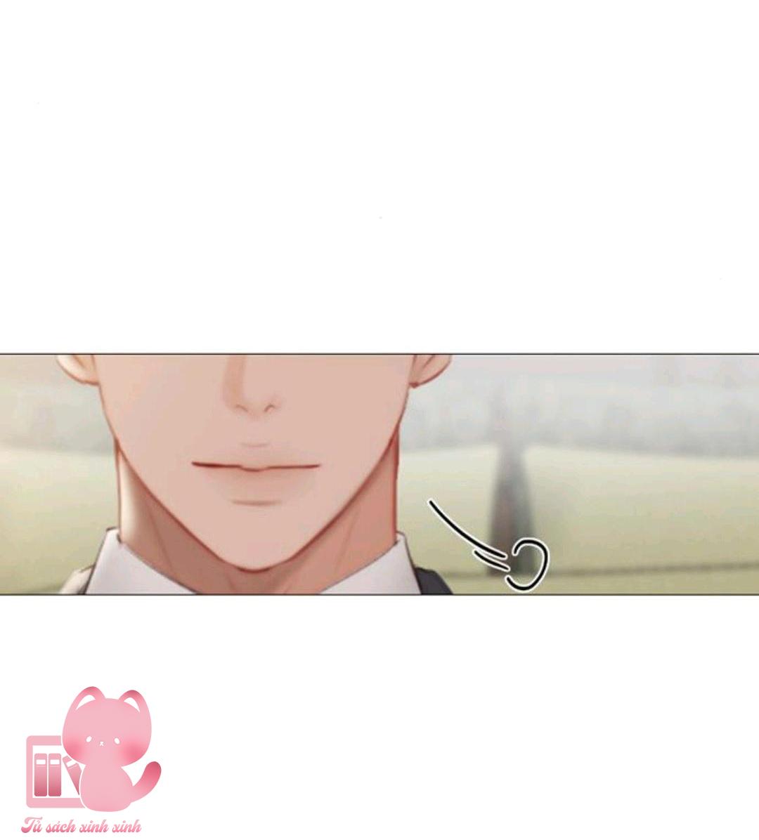 Serena Chương 28 - Next Chapter 28.1