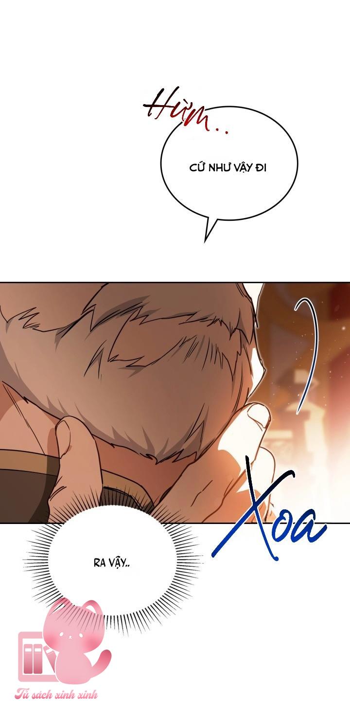 Kiếp Này Ta Sẽ Trở Thành Gia Chủ Chap 201 - Trang 2