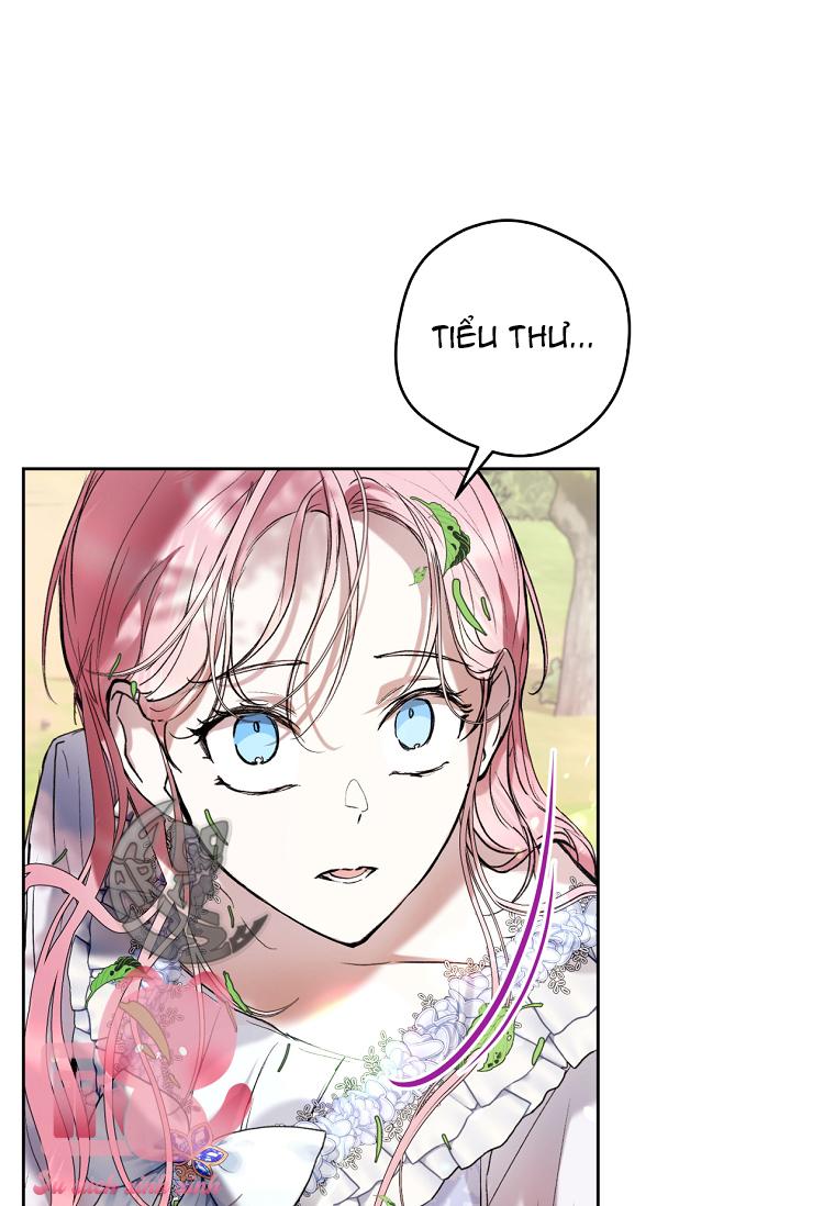Làm Ác Nữ Bộ Không Tuyệt Sao? Chap 22 - Trang 4