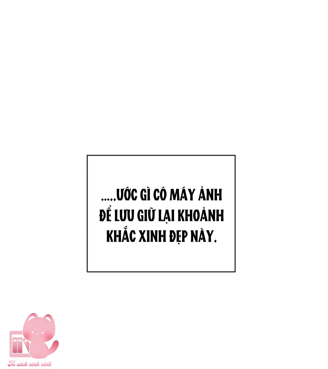 Bình Minh Chap 22 - Trang 4