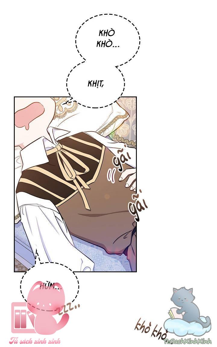 Kiếp Này Ta Sẽ Trở Thành Gia Chủ Chap 9 - Trang 2