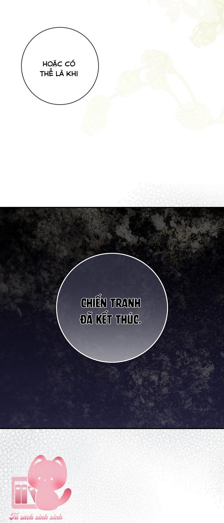 Hướng Về Ánh Dương Lần Nữa Chapter 100 - Next Chapter 101