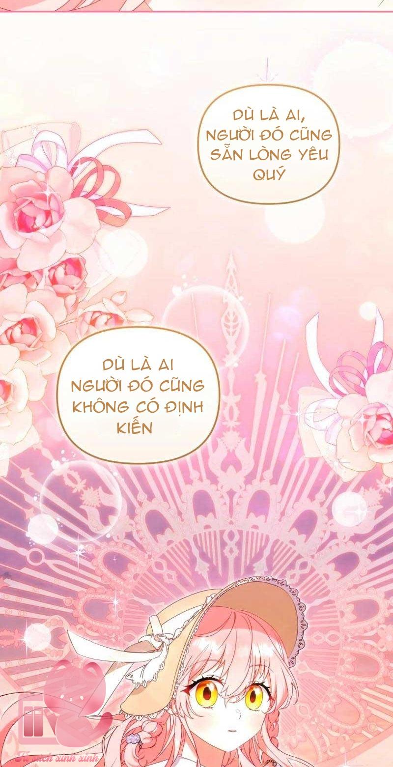 Tôi Được Nuôi Dưỡng Bởi Những Kẻ Phản Diện Chap 74 - Trang 3