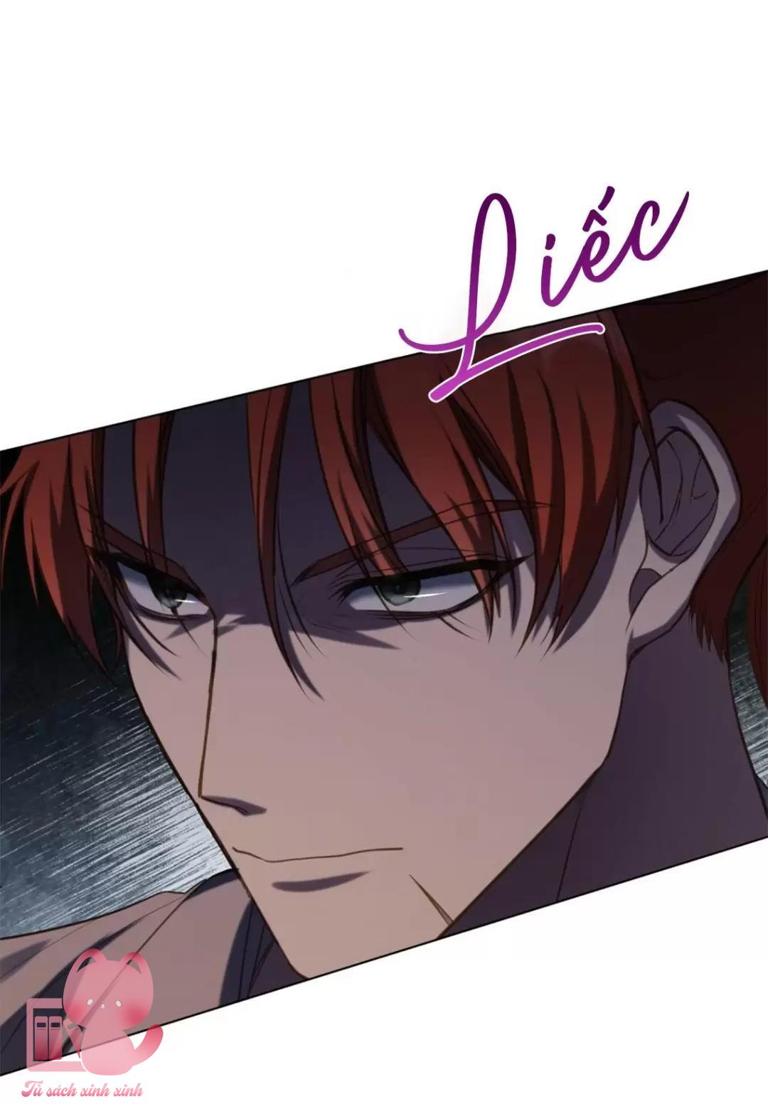 Nếu Không Vâng Lời Công Tước Chapter 35 - Trang 4