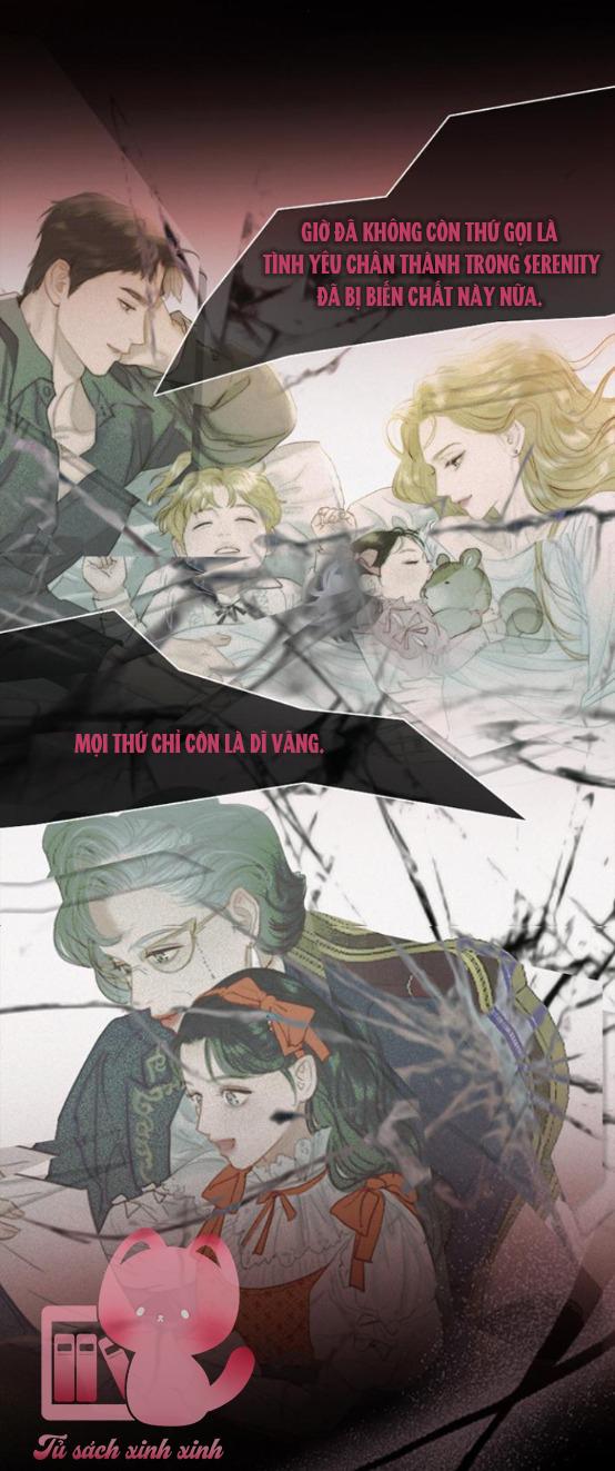 Serena Chương 18 - Trang 4