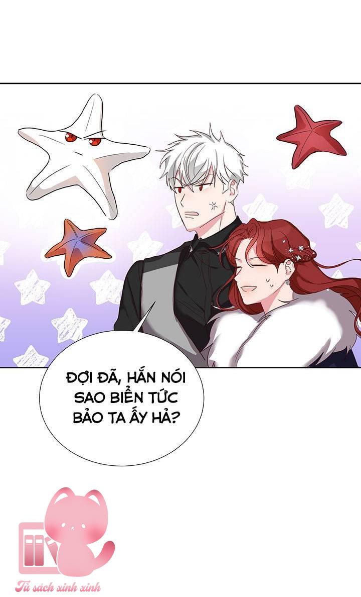 Thế Thì Ta Cứ Trở Thành Kẻ Ác Thôi Chap 10 - Trang 2