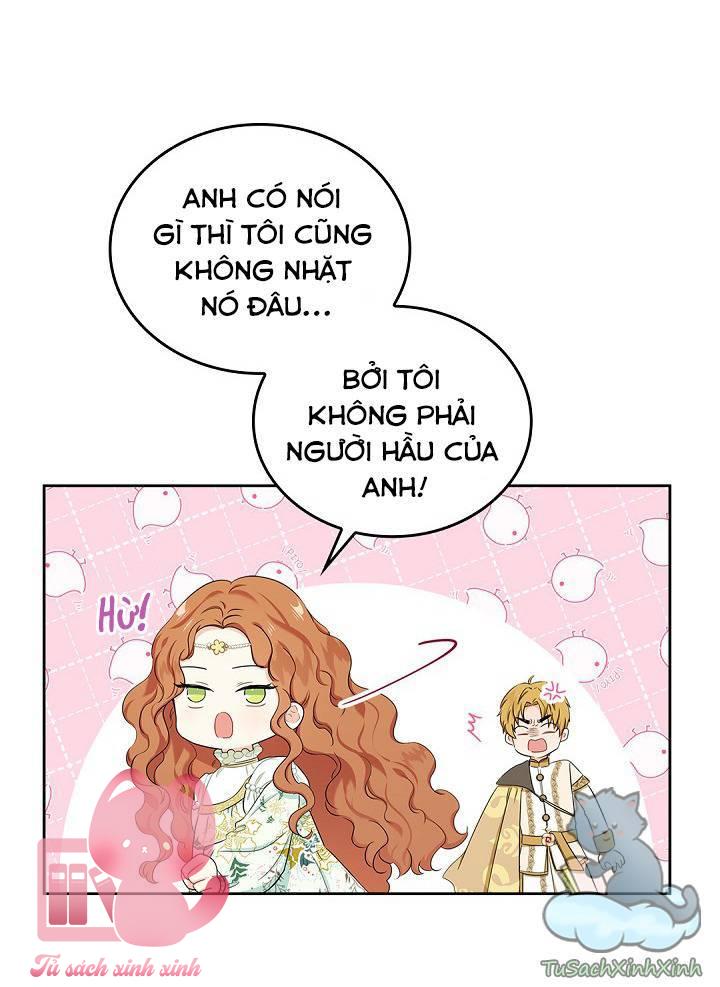 Kiếp Này Ta Sẽ Trở Thành Gia Chủ Chap 15 - Trang 2