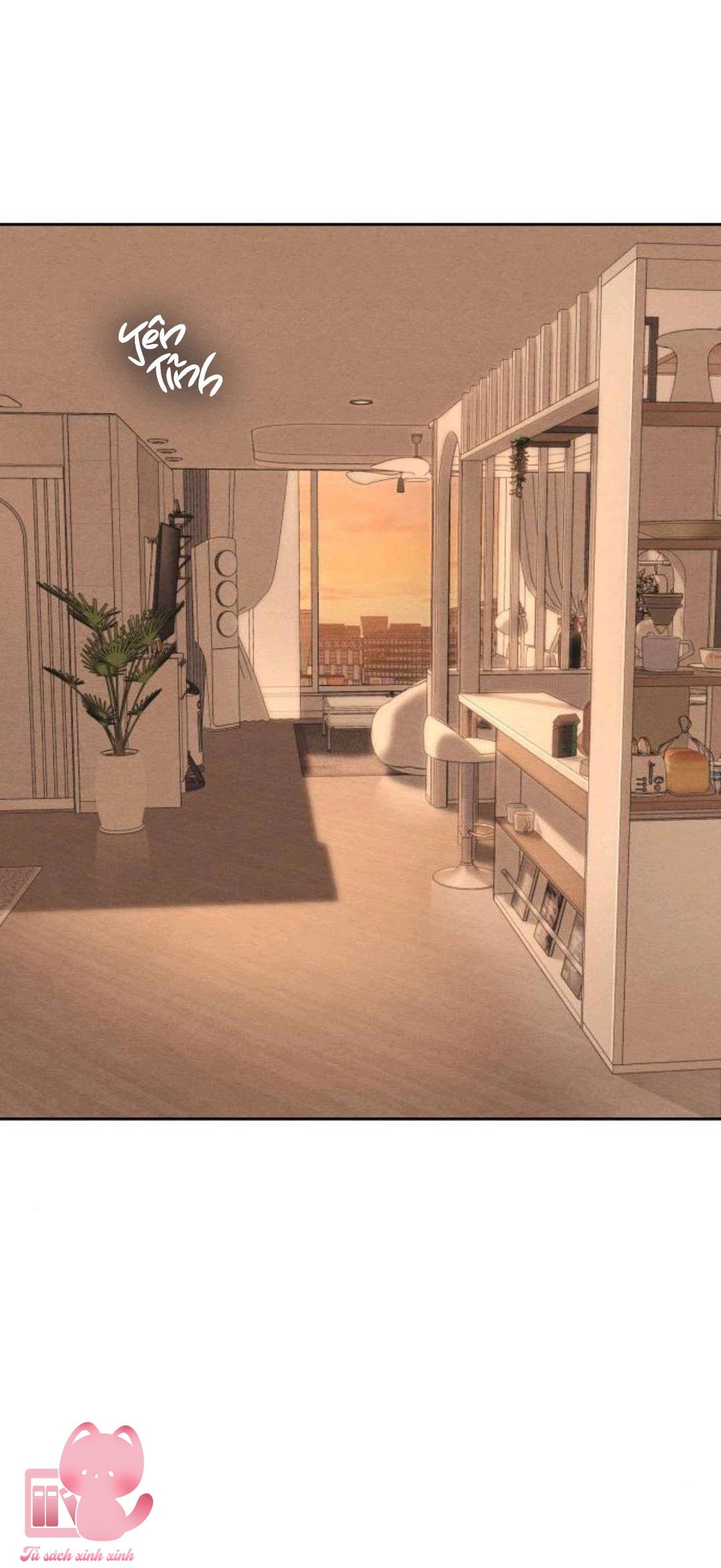 Bí Mật Thanh Xuân Chap NT1 - Next Chap NT2