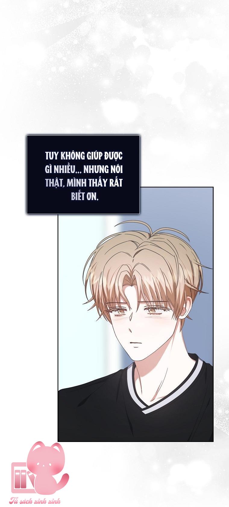 Debut Or Die Chap 60 - Trang 3