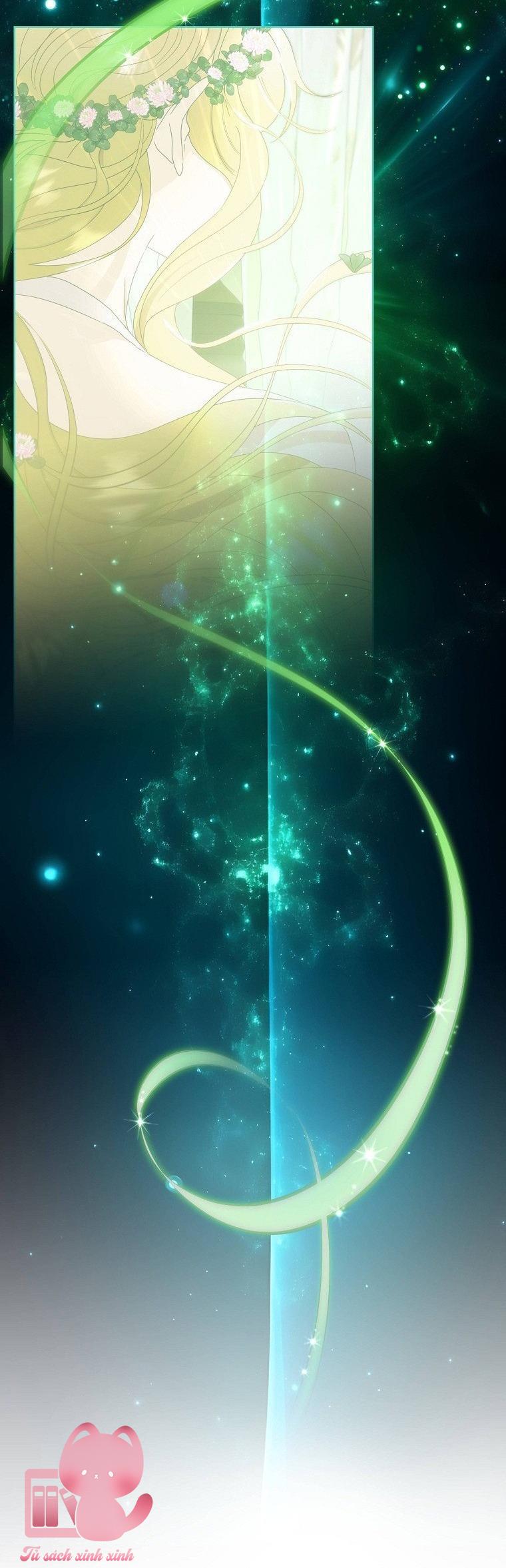 Đứa Nhỏ Không Phải Là Con Anh Chapter 55 - Next Chapter 56