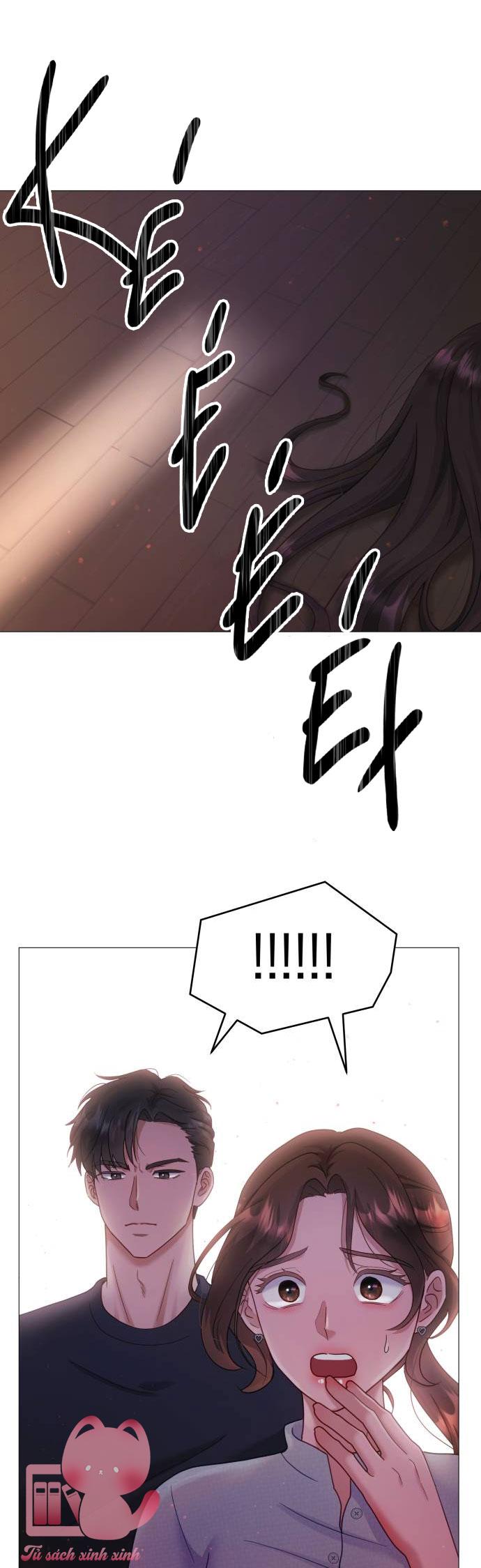 Hướng Dẫn Thu Phục Mãnh Thú Chap 10 - Next Chap 11