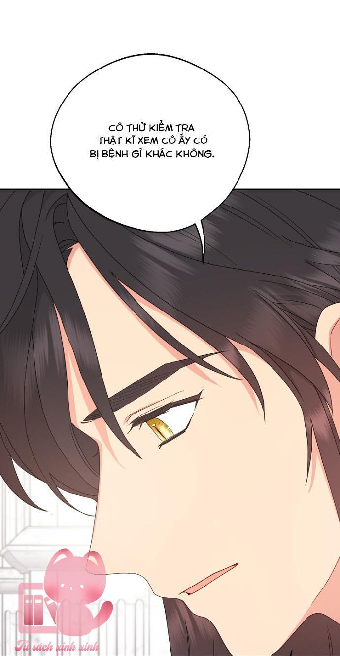 Bỏ Quách Chồng Con Đi, Tiền Bạc Mới Là Tất Cả Chap 77 - Trang 2