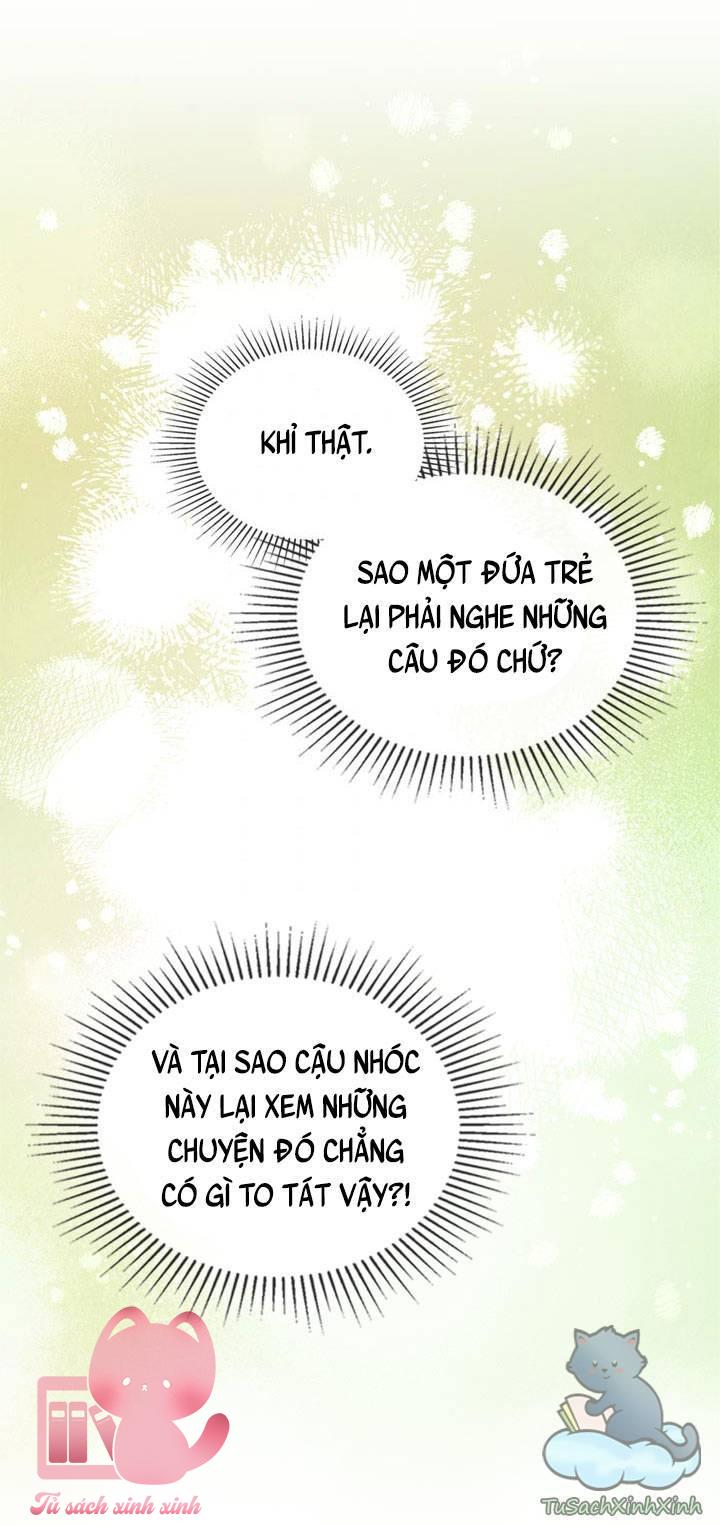 Kiếp Này Ta Sẽ Trở Thành Gia Chủ Chap 25 - Trang 2