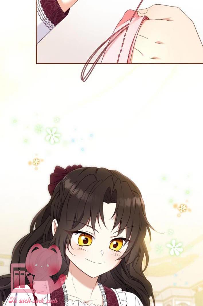 Tôi Được Nuôi Dưỡng Bởi Những Kẻ Phản Diện Chap 47 - Next Chap 48