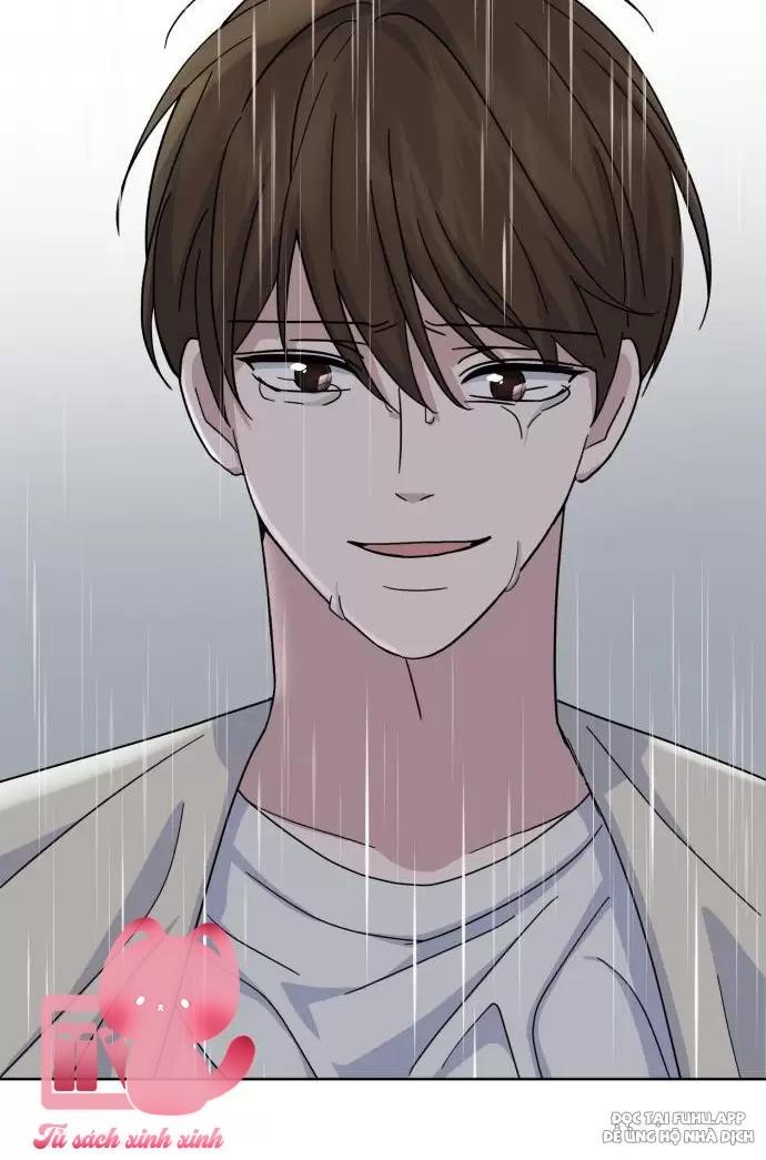 Quan Hệ Nhân Quả Chap 41 - Trang 2
