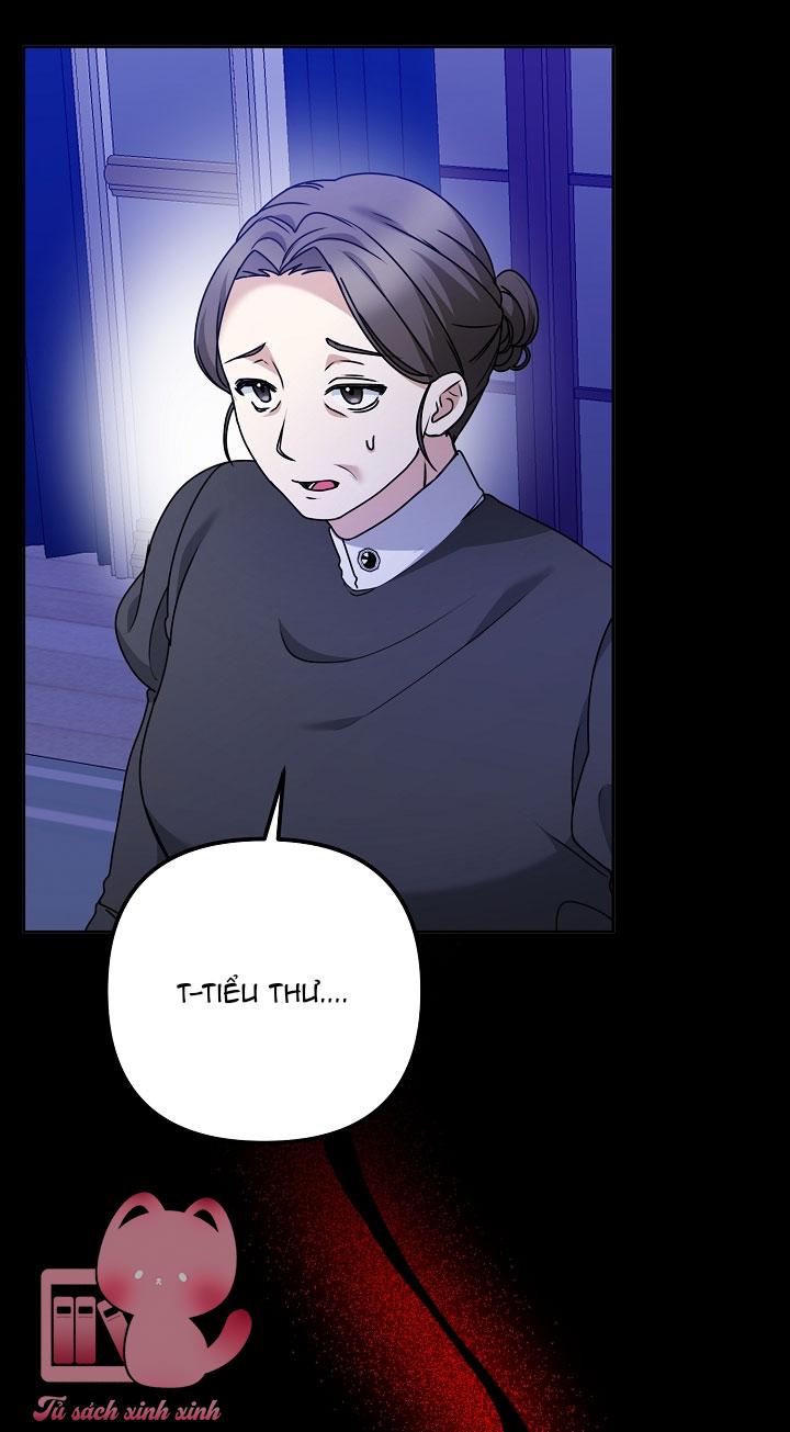 Quái Vật Trong Nhà Kính Chap 1 - Trang 4