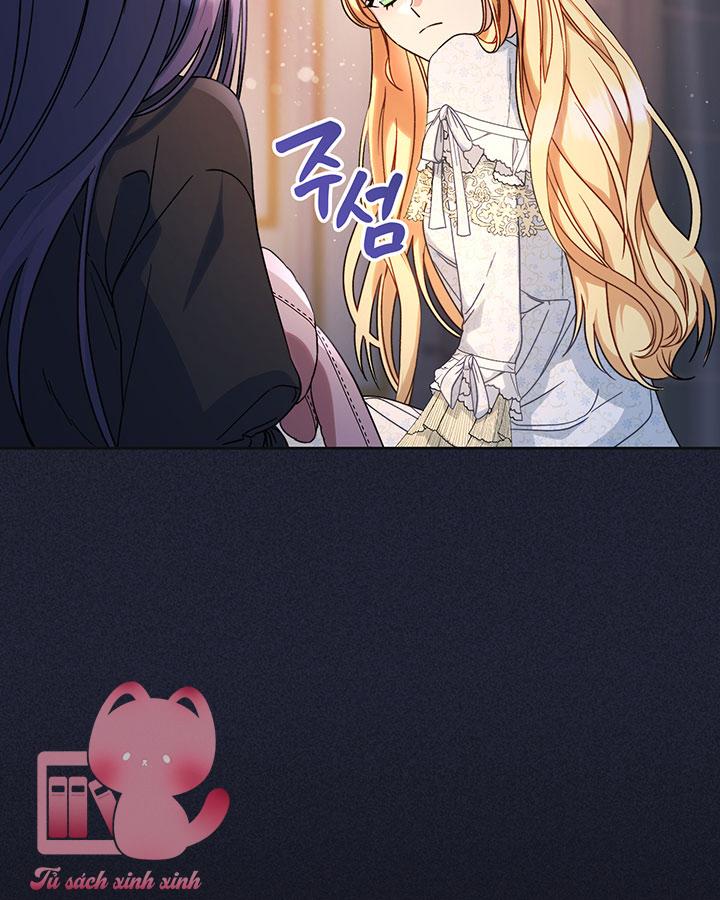 Tôi Đã Nuôi Dạy Em Gái Mình Một Cách Hoàn Hảo Chapter 7 - Trang 4