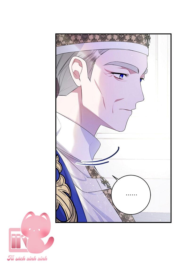 Nhận Nuôi Người Cha Phản Diện Chapter 2 - Trang 4