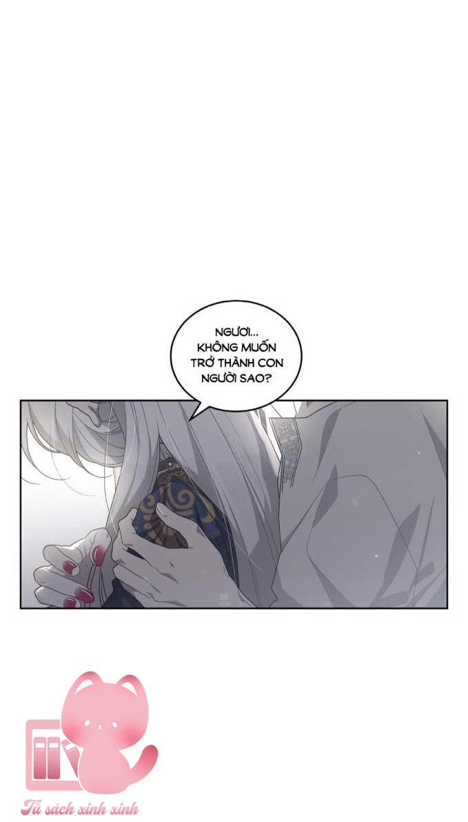 Ác Nữ Thuần Hoá Quái Thú Chapter 12 - Trang 4