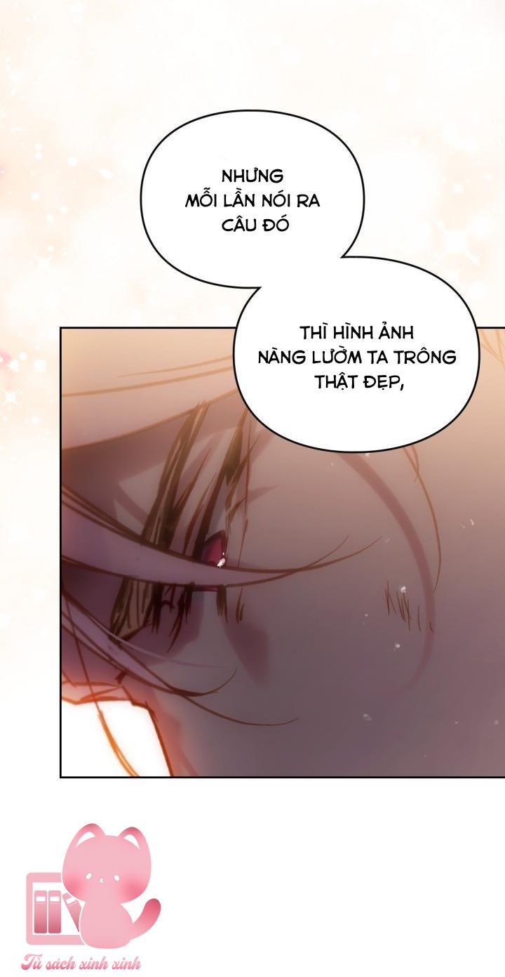 Kết Cục Của Nhân Vật Phản Diện Chỉ Có Thể Là Cái Chết Chapter 160 - Trang 4