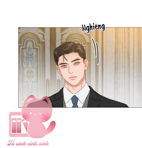 Serena Chương 35 - Trang 3