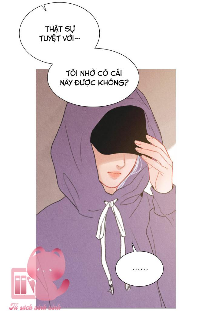 Thần Bí Chap 31 - Trang 2