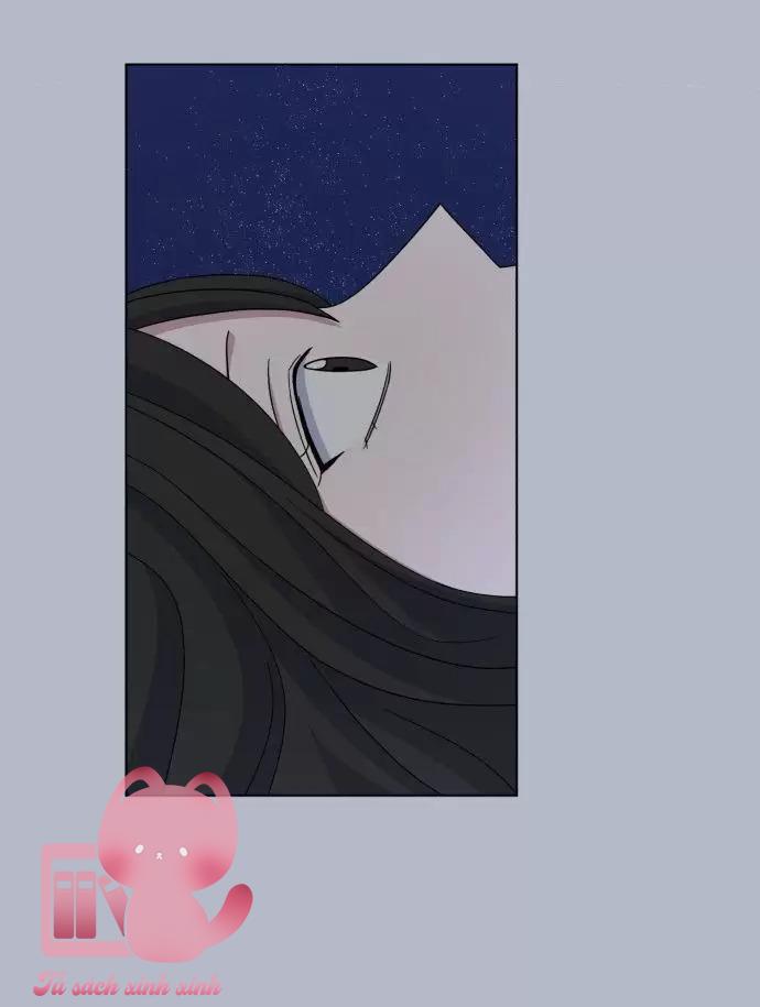 Quan Hệ Nhân Quả Chap 32 - Trang 2