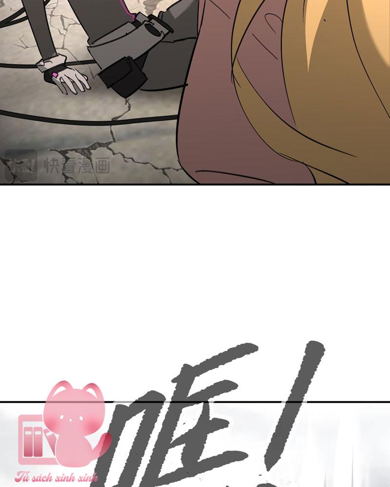 Ác Chi Hoàn Chapter 28 - Trang 4