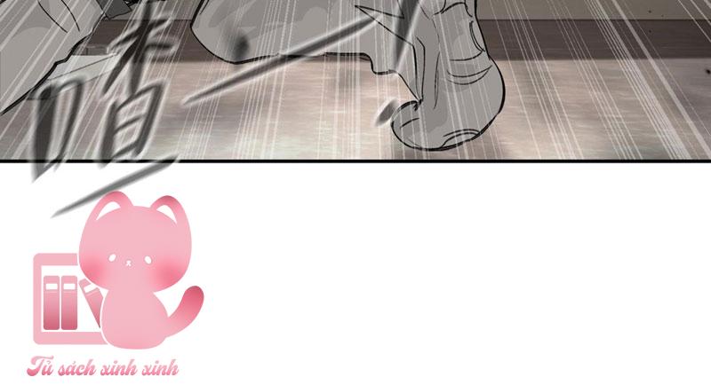 Ác Chi Hoàn Chapter 20 - Trang 4