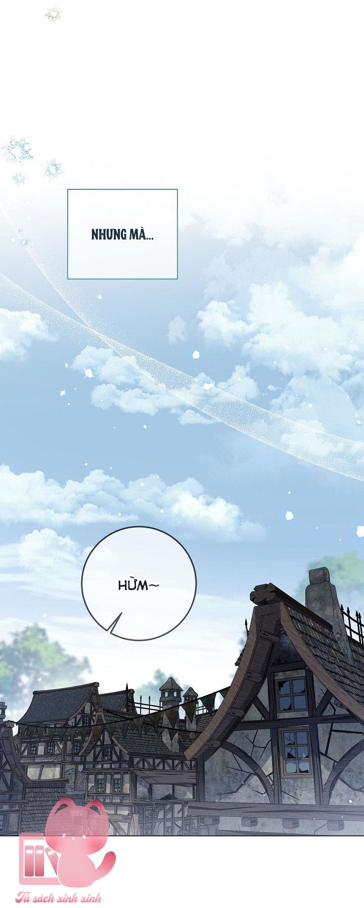 Hoàng Nữ Cosplay Nonfan Chap 73 - Next 