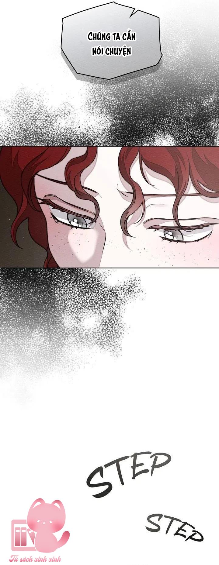 Dưới Tán Cây Sồi Chap 90 - Next Chapter 90.1