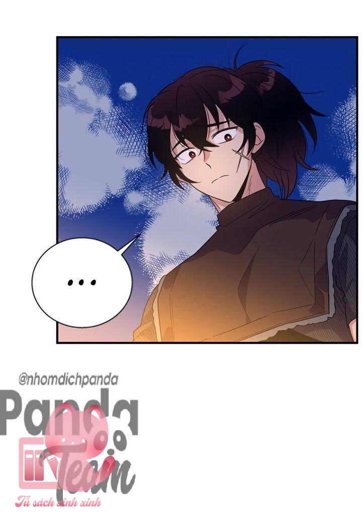 Chồng Yêu, Tôi Đây Bãi Công! Chap 28 - Trang 3