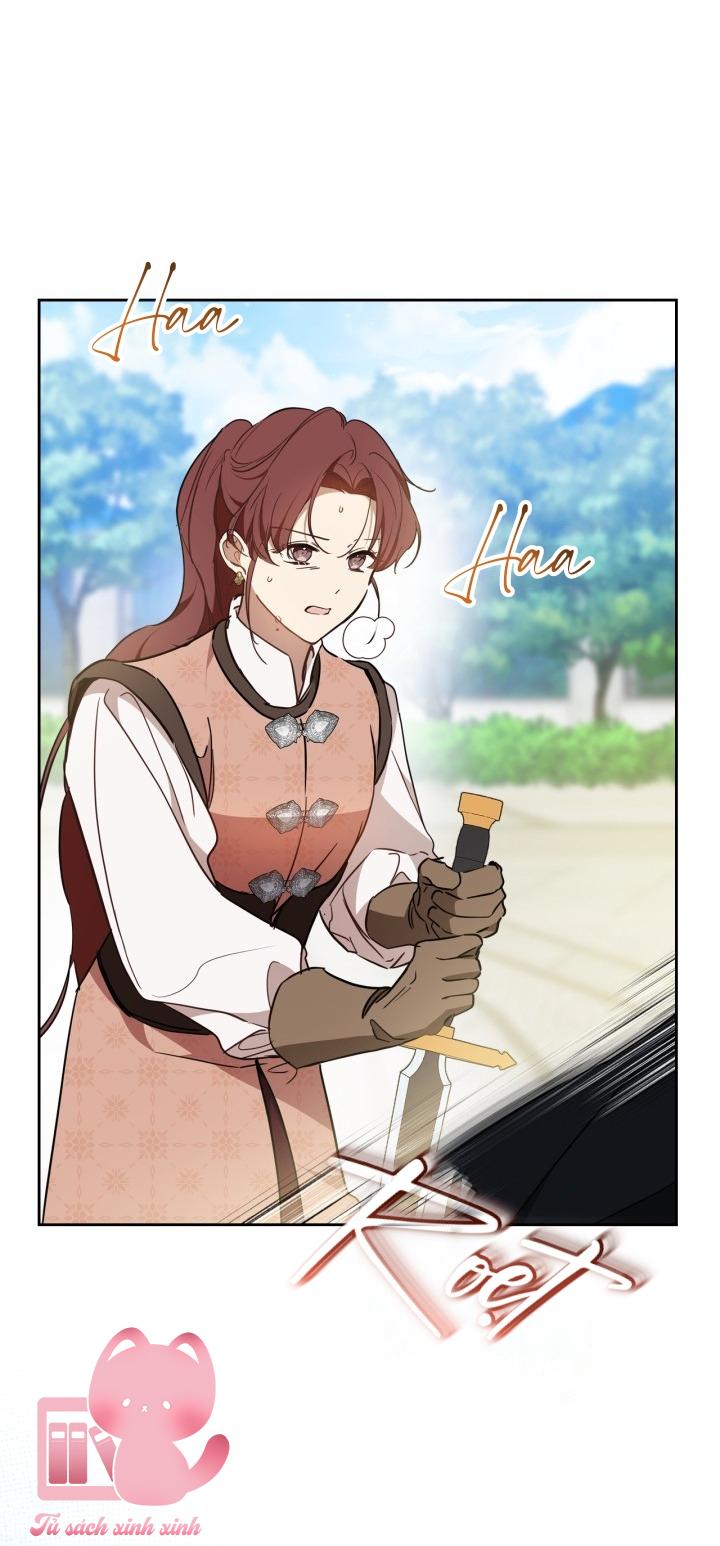 Kiếp Này Ta Sẽ Trở Thành Gia Chủ Chap 184 - Trang 2