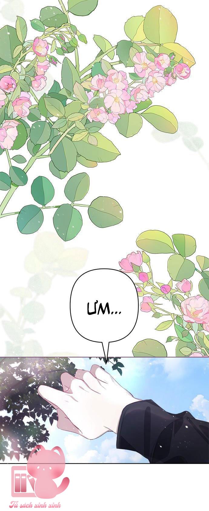 Đàn Anh Xấu Xa! Chap 58 - Trang 3
