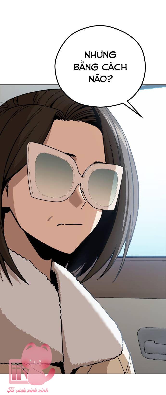 Lớ Ngớ Vớ Phải Tình Yêu Chapter 91 - Trang 4