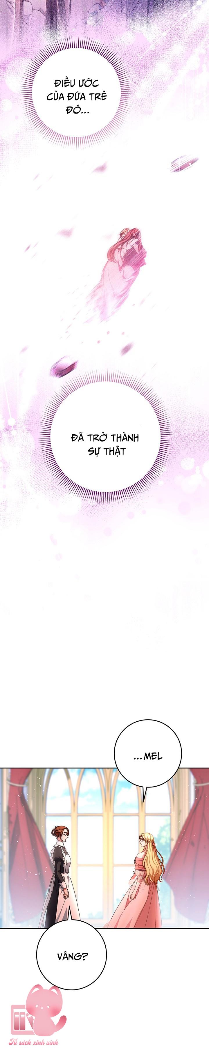 Tôi Đã Nuôi Dạy Em Gái Mình Một Cách Hoàn Hảo Chapter 3 - Trang 4