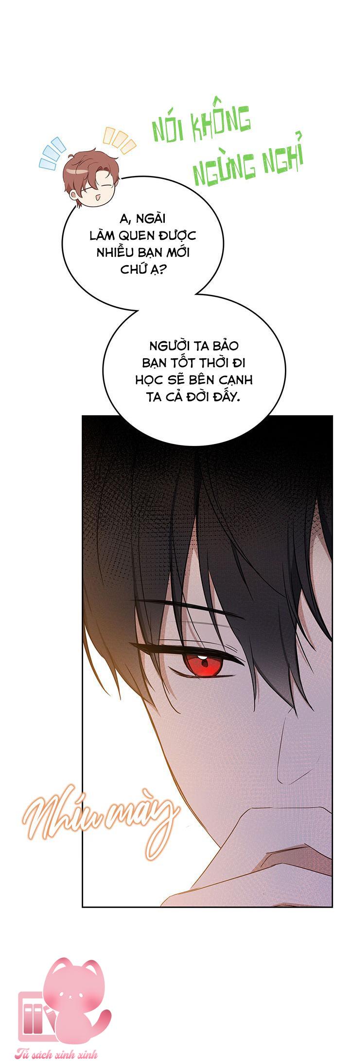 Kiếp Này Ta Sẽ Trở Thành Gia Chủ Chap 133 - Trang 2