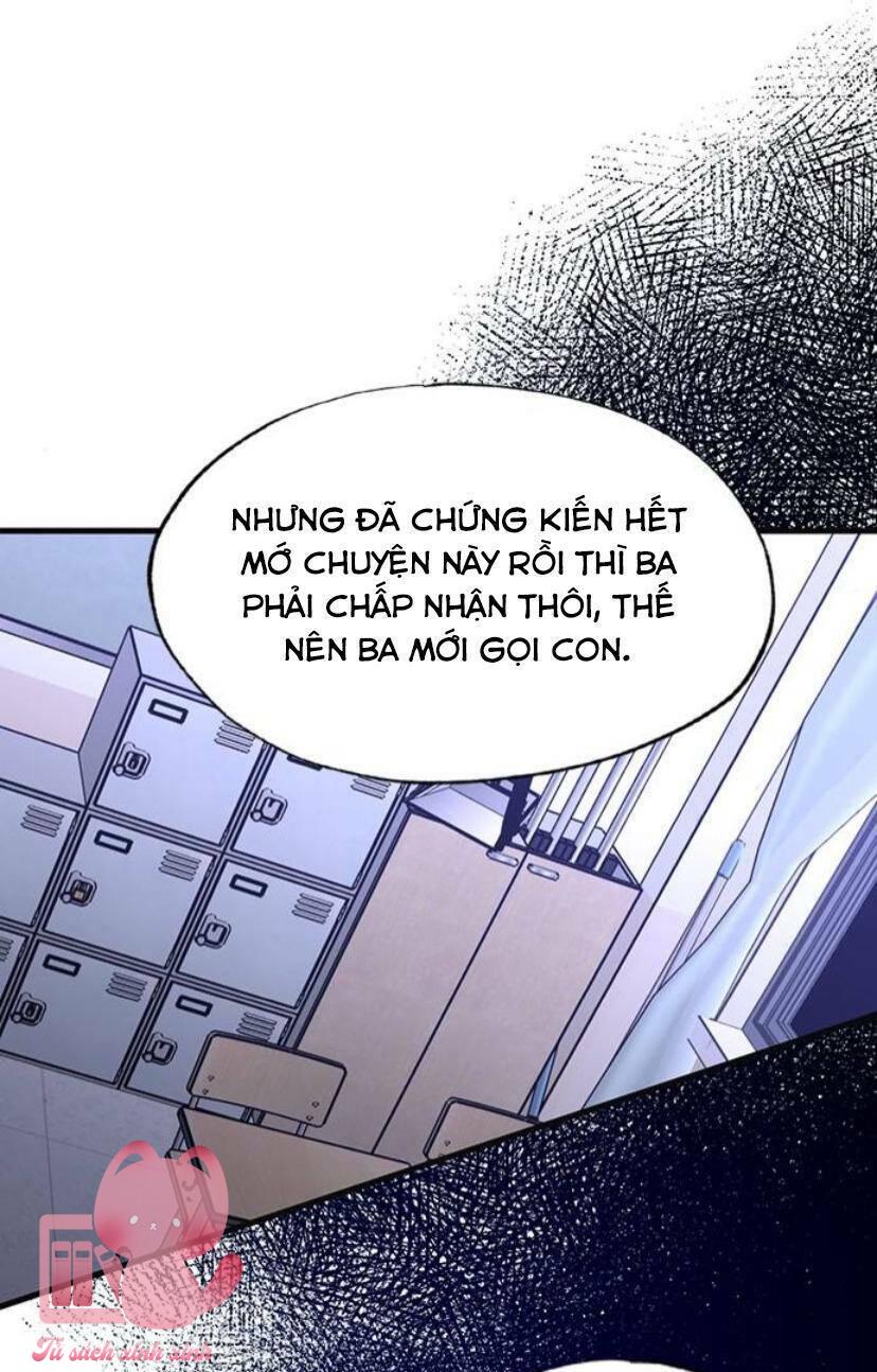 Đêm Của Bóng Tối Chapter 30 - Trang 4