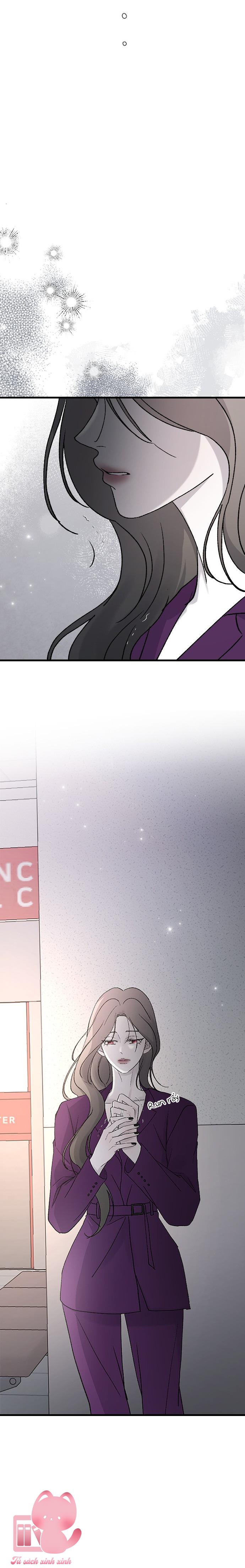 Ba Anh Trai Cực Phẩm Của Tôi Chap 102 - Trang 3