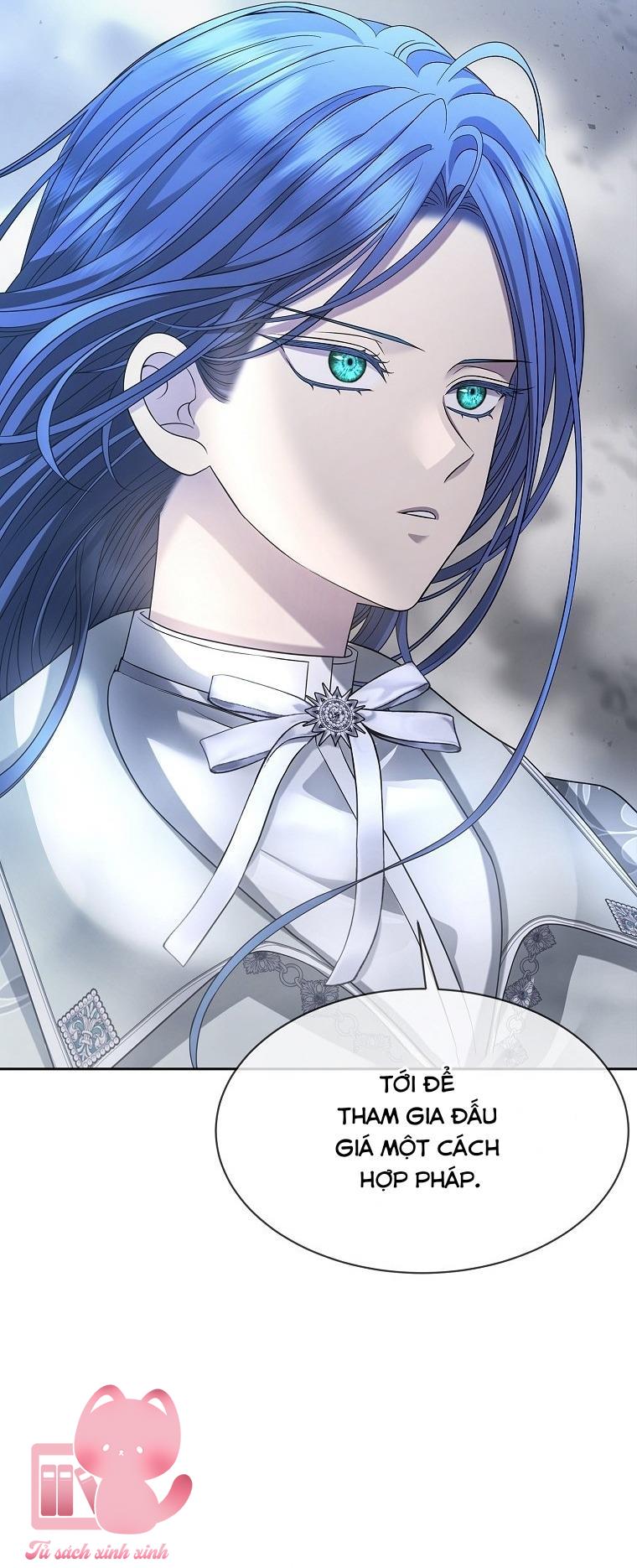 Black Haze Chapter 4 - Trang 4