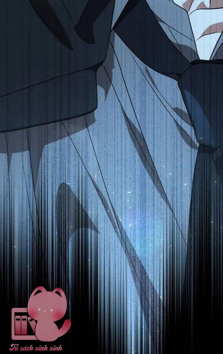 Cái Giá Phải Trả Chapter 5 - Trang 4