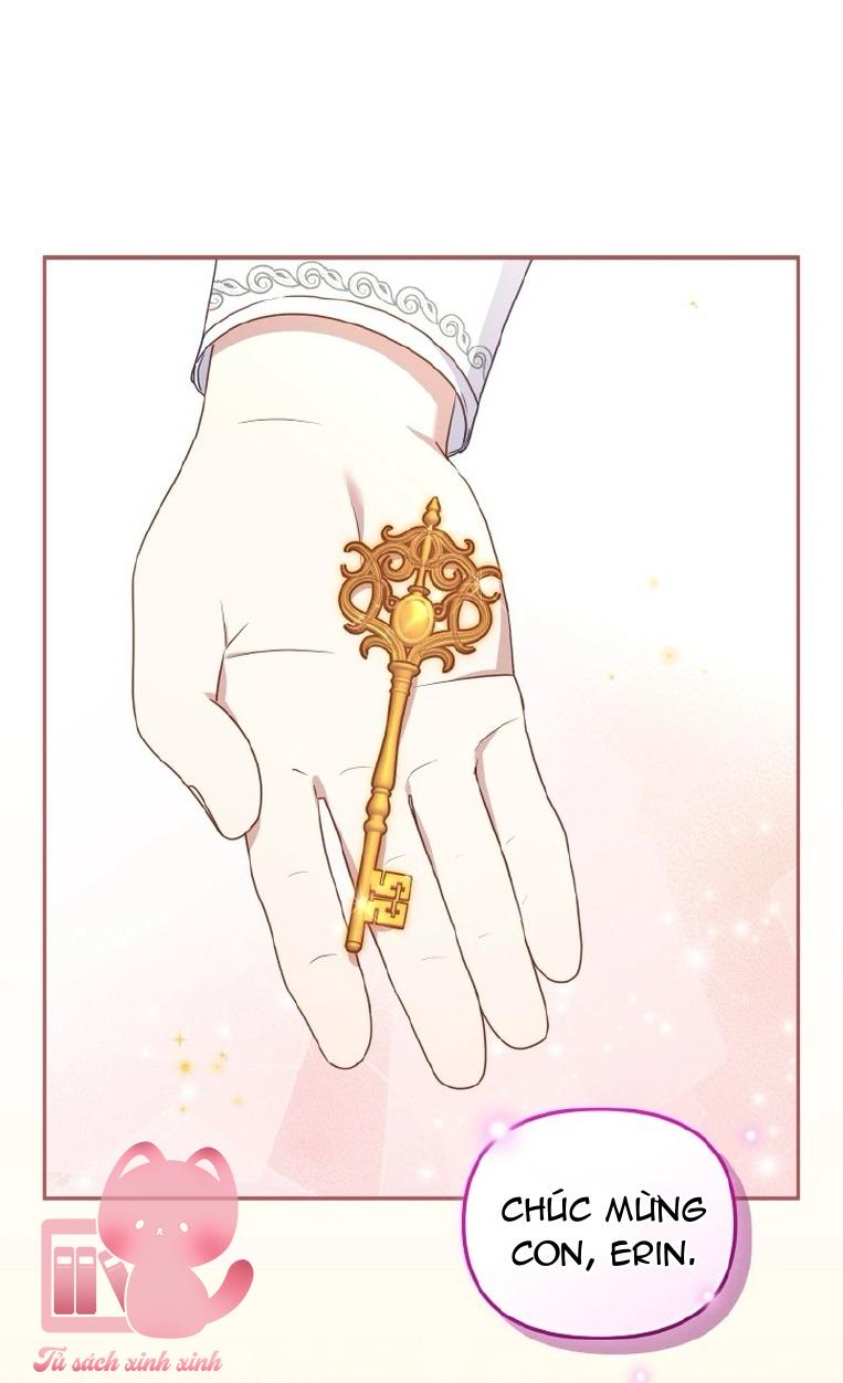 Tôi Được Nuôi Dưỡng Bởi Những Kẻ Phản Diện Chap 65 - Trang 3